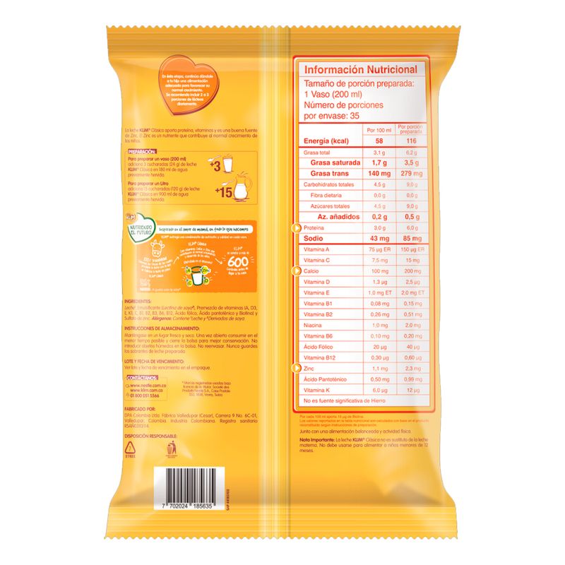 Leche-KLIM-clasica-fortificada-x840-g_116076