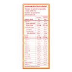 Leche-KLIM-clasica-fortificada-x840-g_116076-1