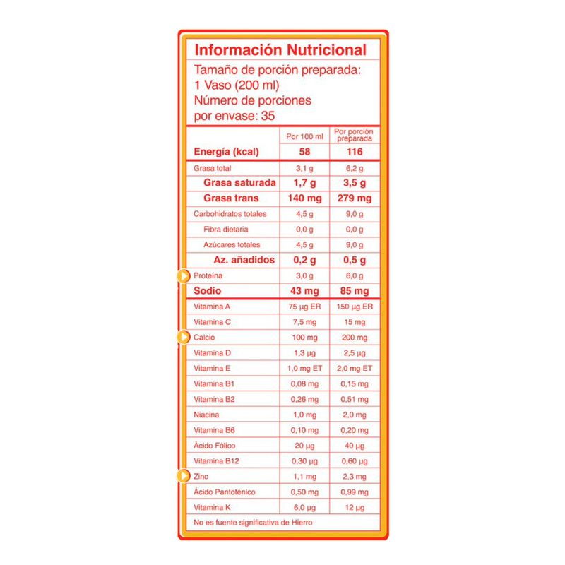 Leche-KLIM-clasica-fortificada-x840-g_116076-1