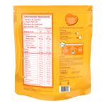 Leche-KLIM-clasica-fortificada-x2400-g_116077