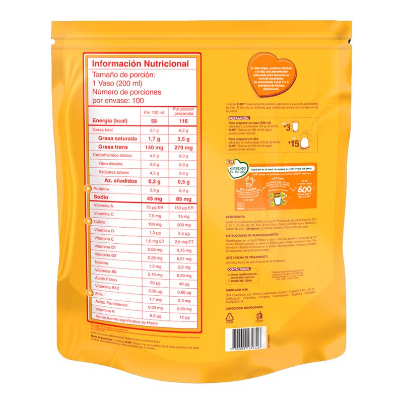 Leche-KLIM-clasica-fortificada-x2400-g_116077