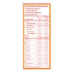 Leche-KLIM-clasica-fortificada-x2400-g_116077-1