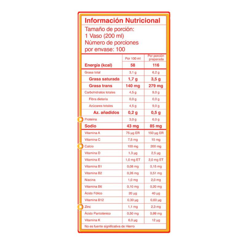 Leche-KLIM-clasica-fortificada-x2400-g_116077-1