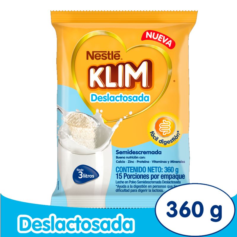 Leche-KLIM-deslactosada-semidescremada-x360-g_125386