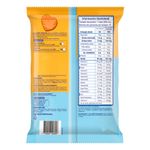 Leche-KLIM-deslactosada-semidescremada-x360-g_125386-1