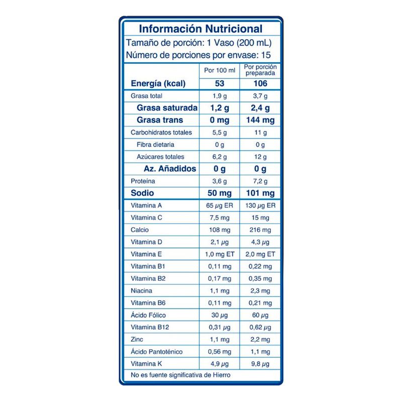 Leche-KLIM-deslactosada-semidescremada-x360-g_125386-2
