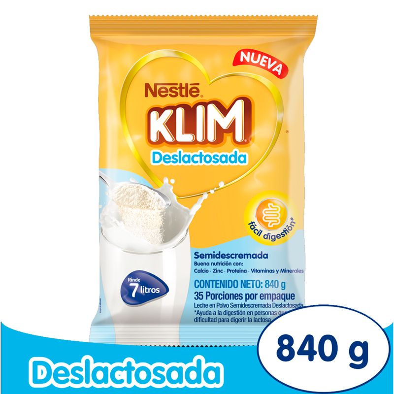 Leche-KLIM-deslactosada-semidescremada-x840-g_125385
