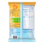 Leche-KLIM-deslactosada-semidescremada-x840-g_125385-1
