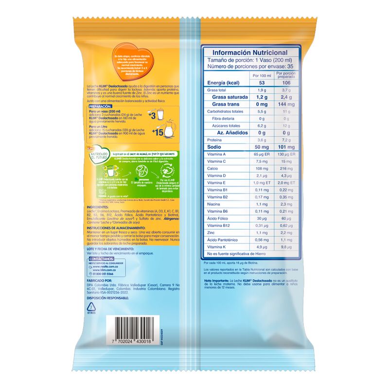 Leche-KLIM-deslactosada-semidescremada-x840-g_125385-1