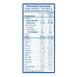 Leche-KLIM-deslactosada-semidescremada-x840-g_125385-2