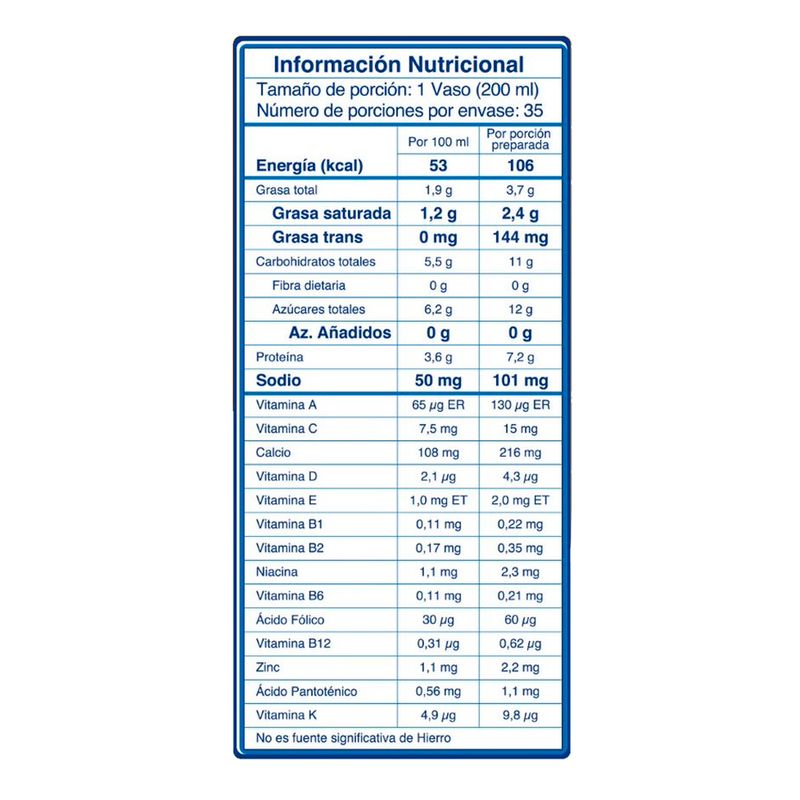 Leche-KLIM-deslactosada-semidescremada-x840-g_125385-2