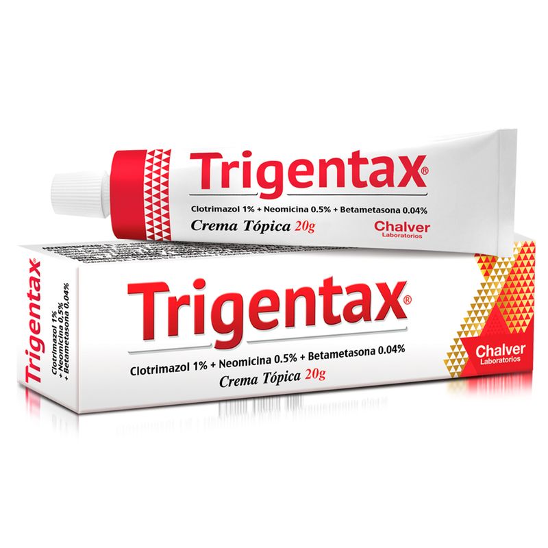 Trigentax-CHALVER-crema-x20-g_10037