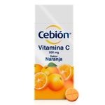 Cebion-MERCK-naranja-500mg-x40-tabletas_10715