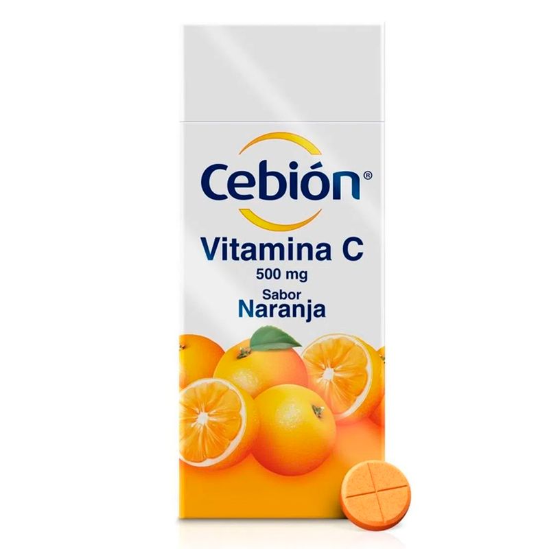 Cebion-MERCK-naranja-500mg-x40-tabletas_10715