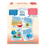 Cereal-NESTUM-cerelac-x360-g_56404