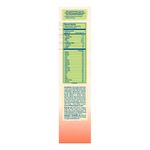 Cereal-NESTUM-cerelac-x360-g_56404-2