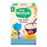 Cereal-NESTUM-trigo-frutas-x200-g_75286
