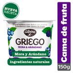 Yogurt-ALPINA-griego-mora-y-arandano-x150-g_77265