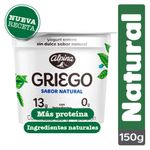Yogurt-griego-ALPINA-sin-azucar-x150-g_117014