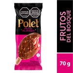 Paleta-polet-CREM-HELADO-frutos-bosque-x70-g_116341