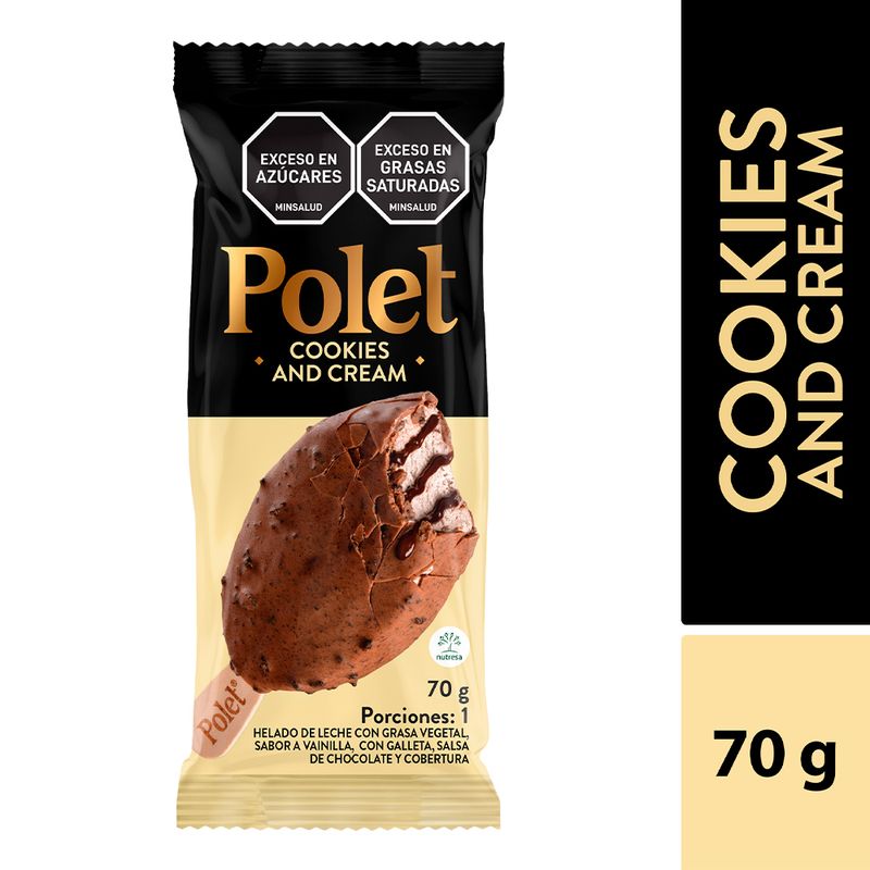 Paleta-polet-CREM-HELADO-cookies-cream-x70-g_116342