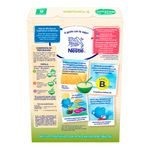Cereal-NESTUM-5-cereales-x350-g_75320