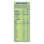 Cereal-NESTUM-5-cereales-x350-g_75320-2