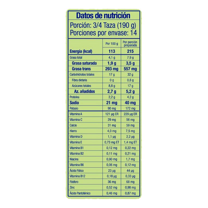 Cereal-NESTUM-5-cereales-x350-g_75320-2