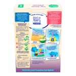 Cereal-NESTUM-trigo-frutas-x200-g_75286