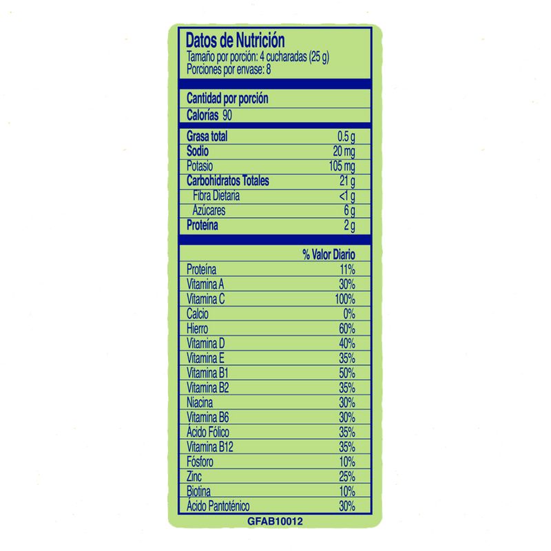 Cereal-NESTUM-trigo-frutas-x200-g_75286-2