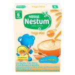 Cereal-NESTUM-trigo-miel-x200-g_23195