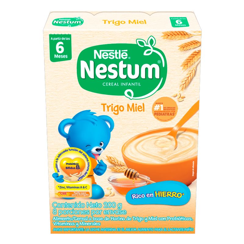 Cereal-NESTUM-trigo-miel-x200-g_23195