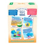 Cereal-NESTUM-trigo-miel-x200-g_23195-1