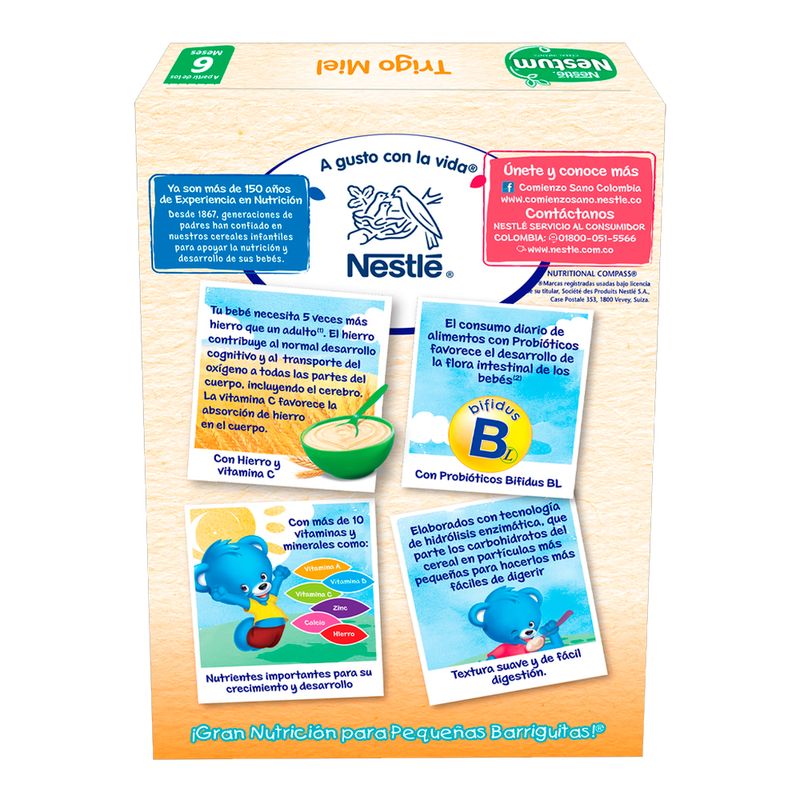 Cereal-NESTUM-trigo-miel-x200-g_23195-1