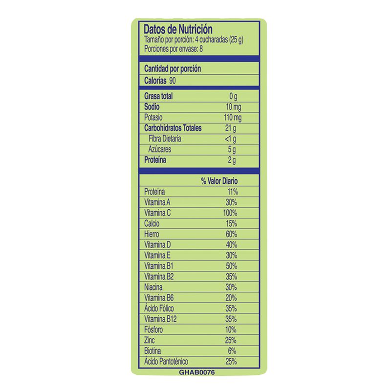Cereal-NESTUM-trigo-miel-x200-g_23195-2