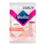 Panitos-humedos-NOSOTRAS-prebioticos-16-unds_124621