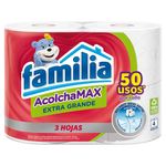 Papel-higienico-FAMILIA-acolchamax-extra-grande-4-rollos-24-metros-c-u_125566