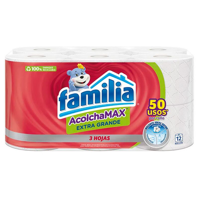 Papel-higienico-FAMILIA-acolchamax-extra-grande-12-rollos-24-metros-c-u_125510