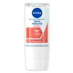 Deso-NIVEA-roll-clinical-tn-natural-50ml_125212