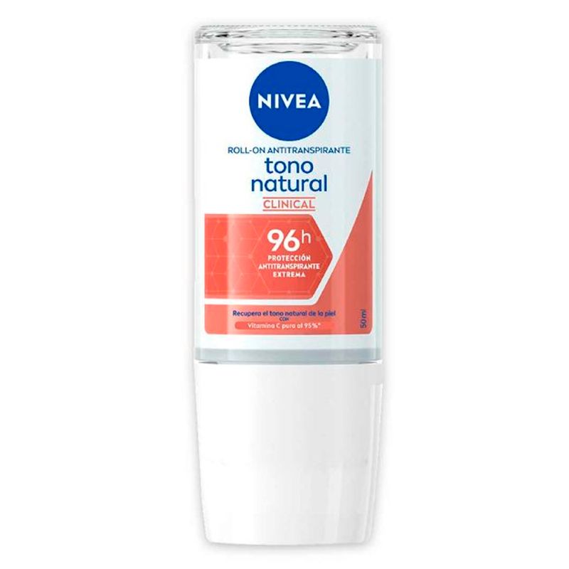 Deso-NIVEA-roll-clinical-tn-natural-50ml_125212