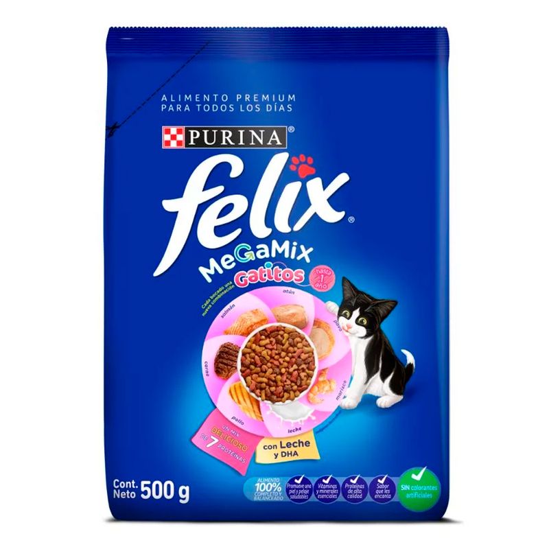 Alimento-para-gato-FELIX-gatitos-megamix-x500-g_125215