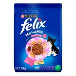 Alimento-para-gato-FELIX-gatitos-megamix-x1500-g_125216