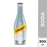 Gaseosa-SCHWEPPES-soda-x300-ml_21737