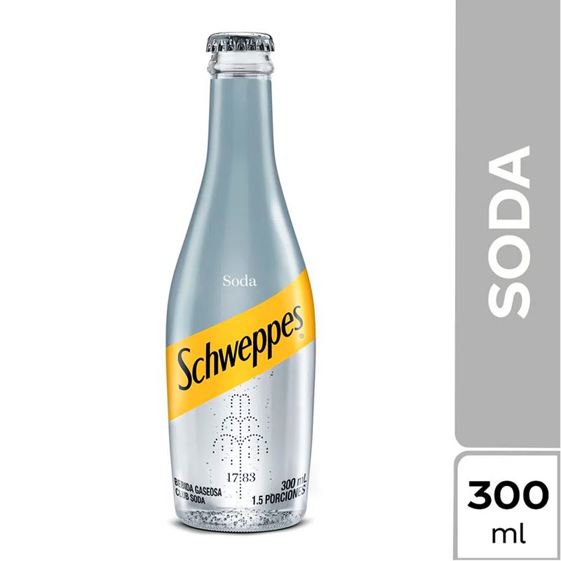 Gaseosa-SCHWEPPES-soda-x300-ml_21737