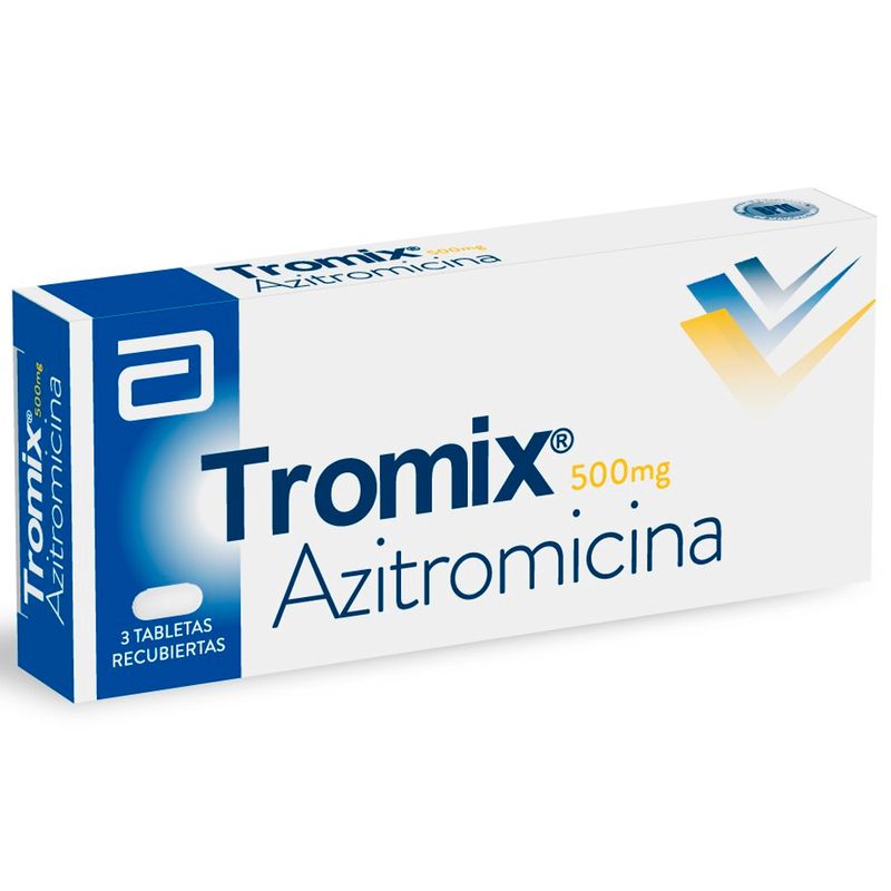 Tromix-LAFRANCOL-500mg-x3-tabletas_34934