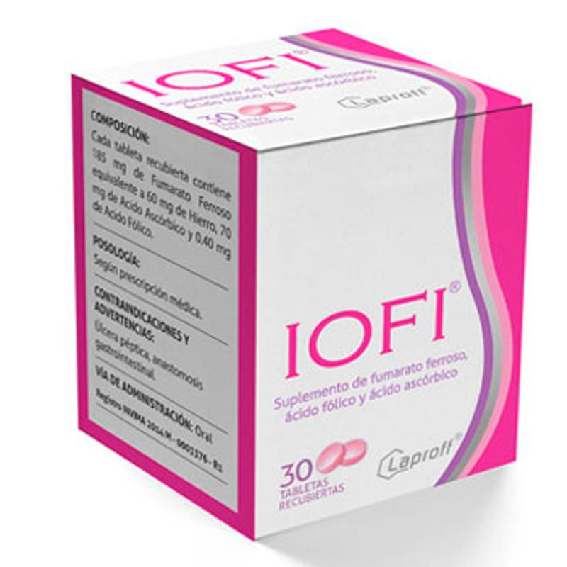 IOFI-30TB-LAPROFF_71157