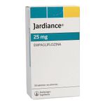 Jardiance-duo-BOEHRINGER-12-5mg-1000mg-x60-tabletas_73917