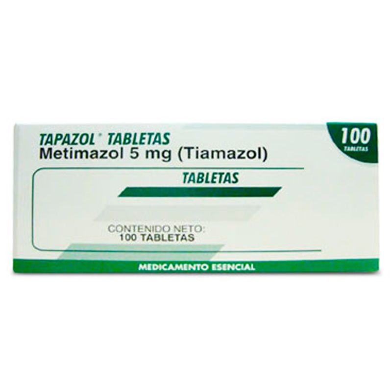 Tapazol-metimazol-FARMA-5mg-x100-tabletas_8919