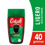 Cafe-COLCAFE-descafeinado-ligero-x40-g_125249