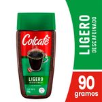 Cafe-COLCAFE-descafeinado-ligero-x90-g_125250
